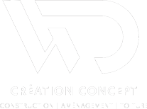 DW Création Concept